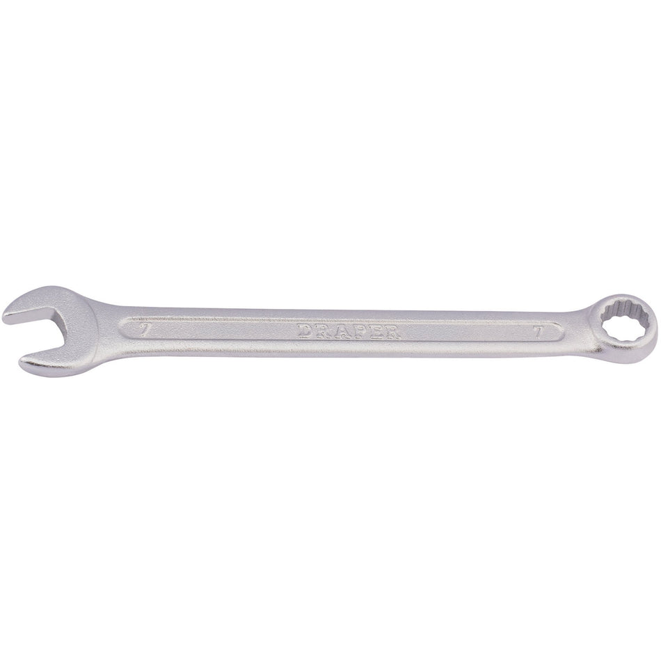 Draper-Redline®-Metric-Combination-Spanner,-7mm
