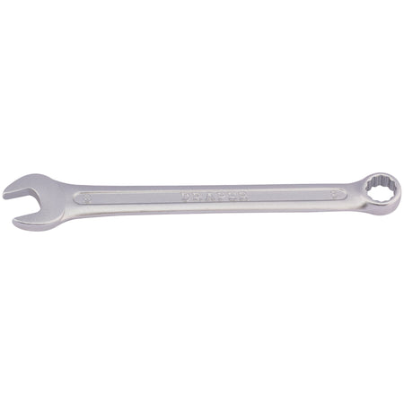 Draper-Redline®-Metric-Combination-Spanner,-8mm