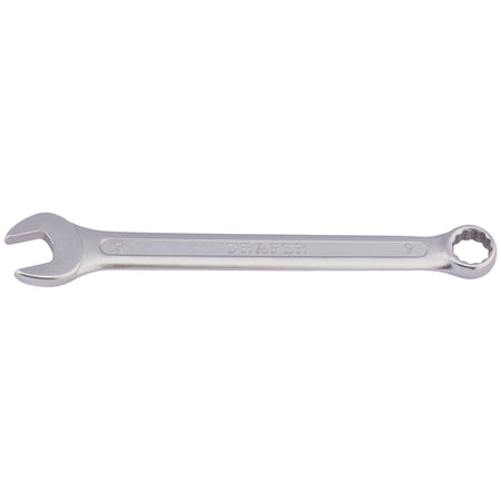 Draper-Redline®-Metric-Combination-Spanner,-9mm