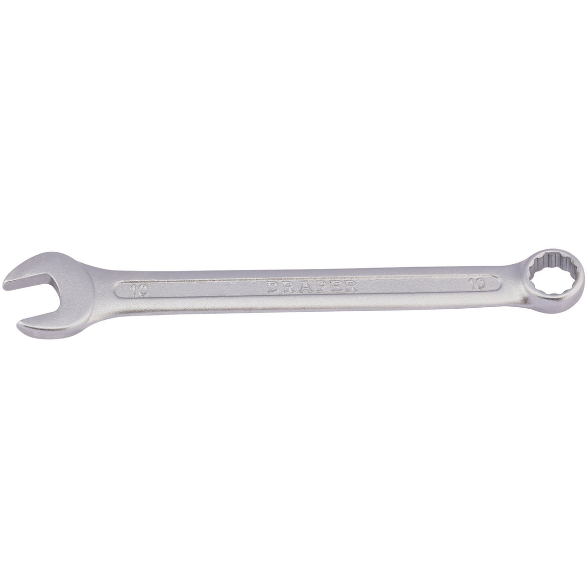 Draper-Redline®-Metric-Combination-Spanner,-10mm