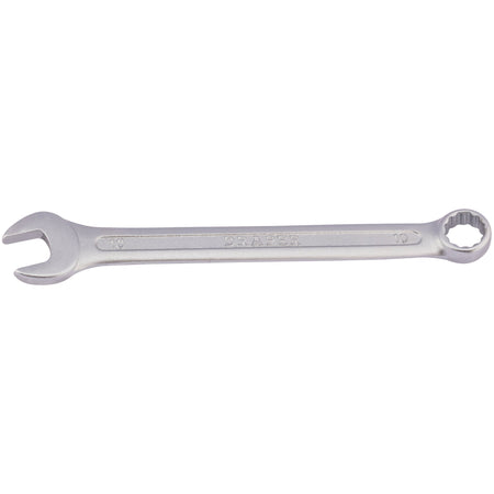 Draper-Redline®-Metric-Combination-Spanner,-10mm
