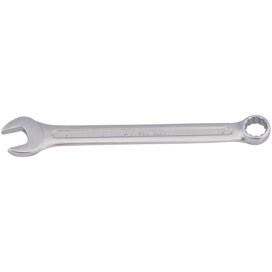 Draper-Redline®-Metric-Combination-Spanner,-10mm