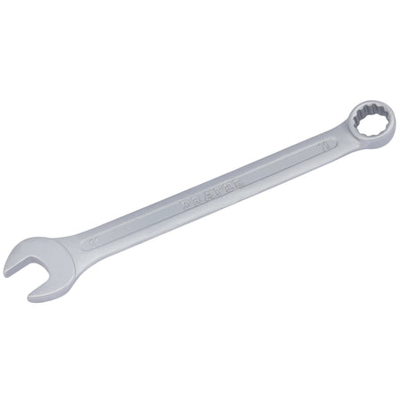 Draper-Redline®-Metric-Combination-Spanner,-11mm