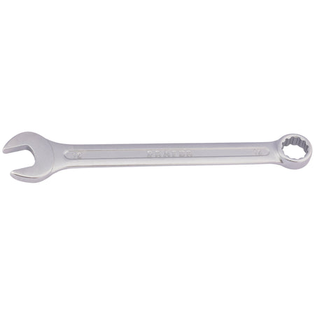 Draper-Redline®-Metric-Combination-Spanner,-12mm