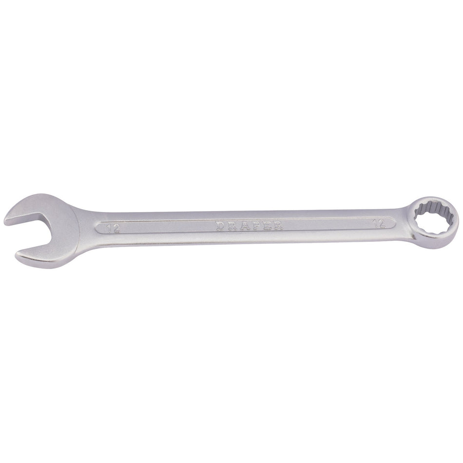 Draper-Redline®-Metric-Combination-Spanner,-12mm