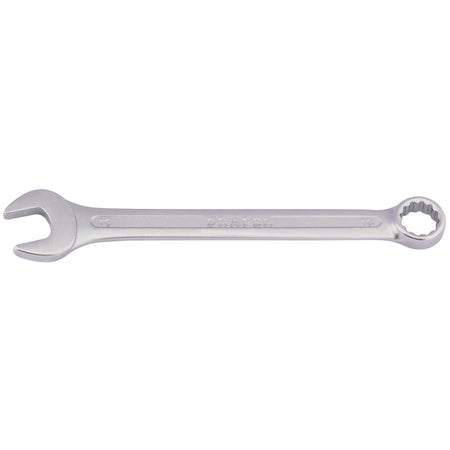 Draper-Redline®-Metric-Combination-Spanner,-13mm