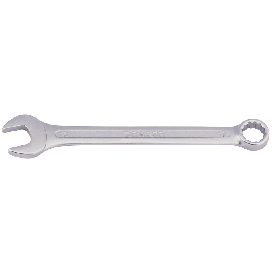 Draper-Redline®-Metric-Combination-Spanner,-13mm