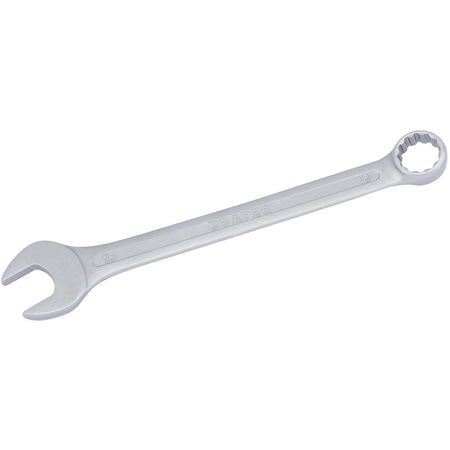 Draper-Redline®-Metric-Combination-Spanner,-18mm