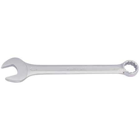 Draper-Redline®-Metric-Combination-Spanner,-19mm