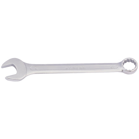 Draper-Redline®-Metric-Combination-Spanner,-21mm