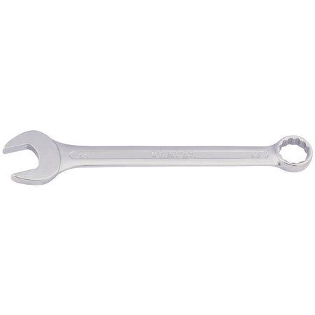 Draper-Redline®-Metric-Combination-Spanner,-23mm