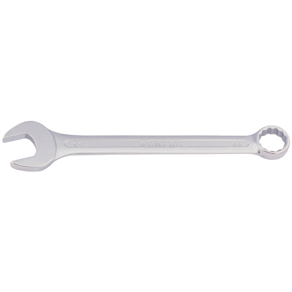 Draper-Redline®-Metric-Combination-Spanner,-23mm