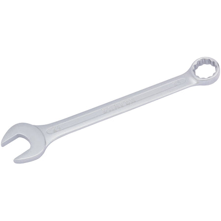 Draper-Redline®-Metric-Combination-Spanner,-24mm