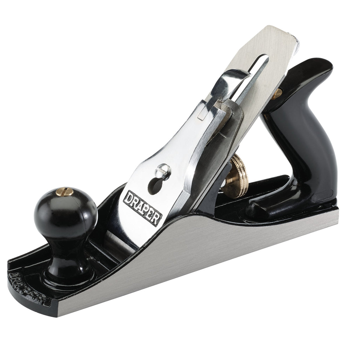 Draper-Redline®Smoothing-Plane