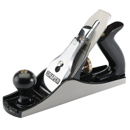 Draper-Redline®Smoothing-Plane