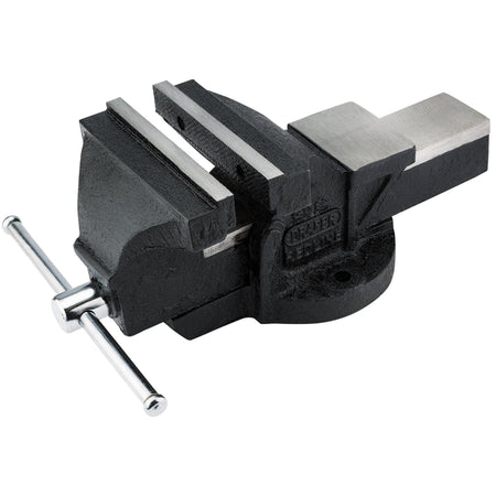 Draper-Redline®-Bench-Vice,-150mm