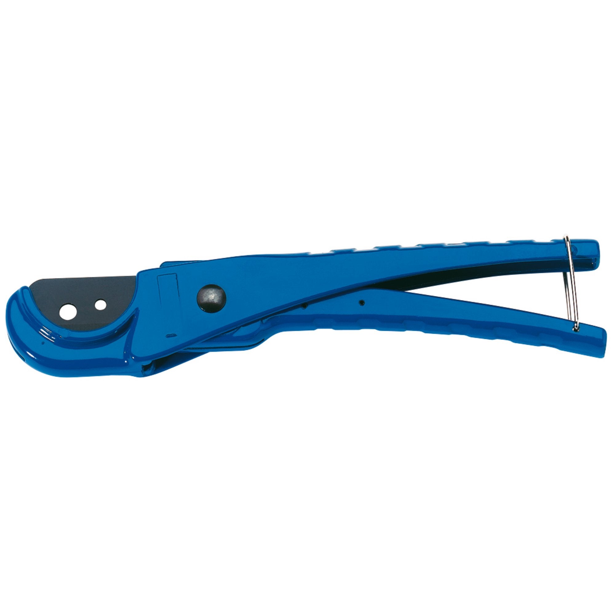 Rubber-Pipe-Cutter,-36mm