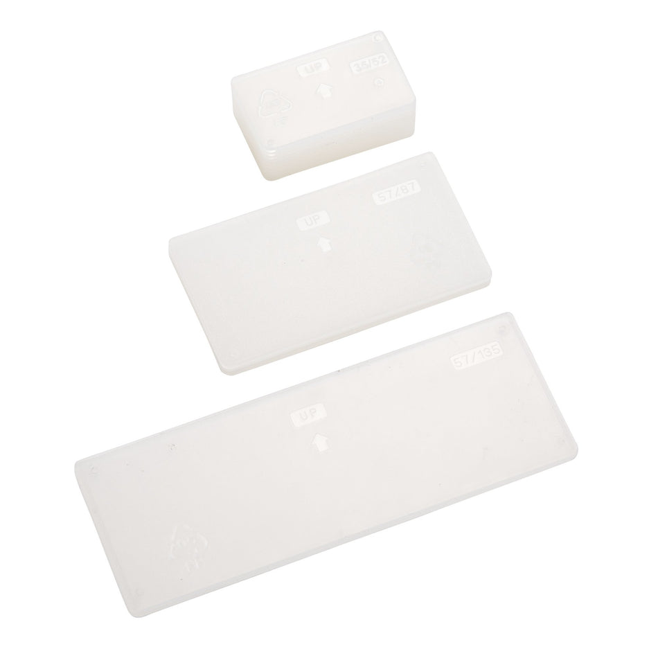 Assorted-Plastic-Draw-Dividers-(Pack-of-16)