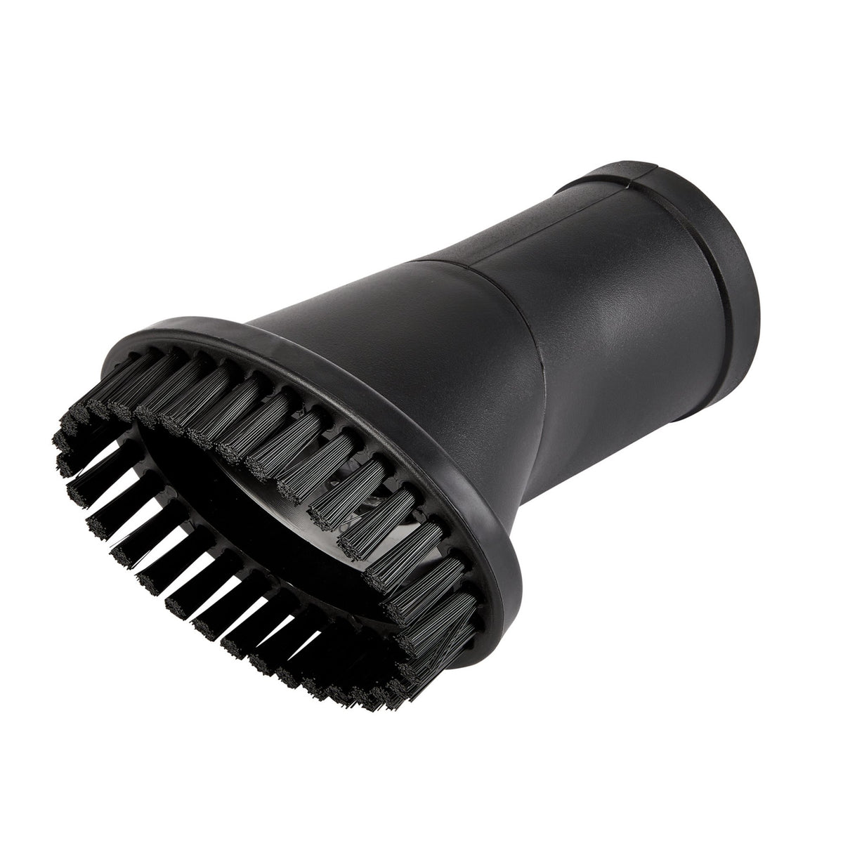 Round-Brush