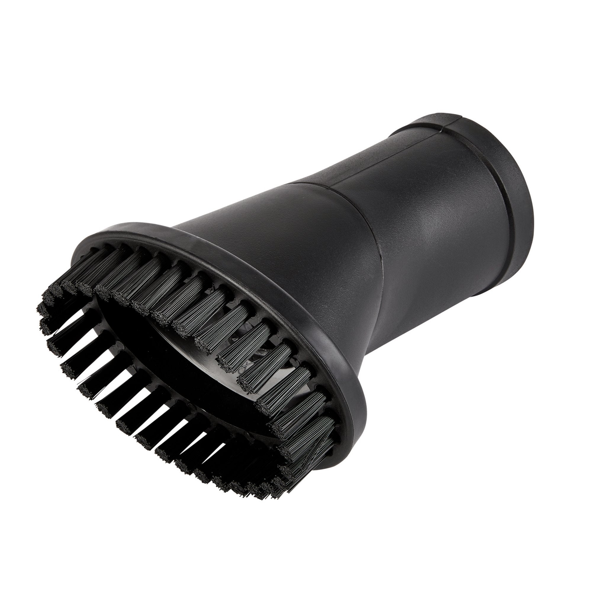 Round-Brush