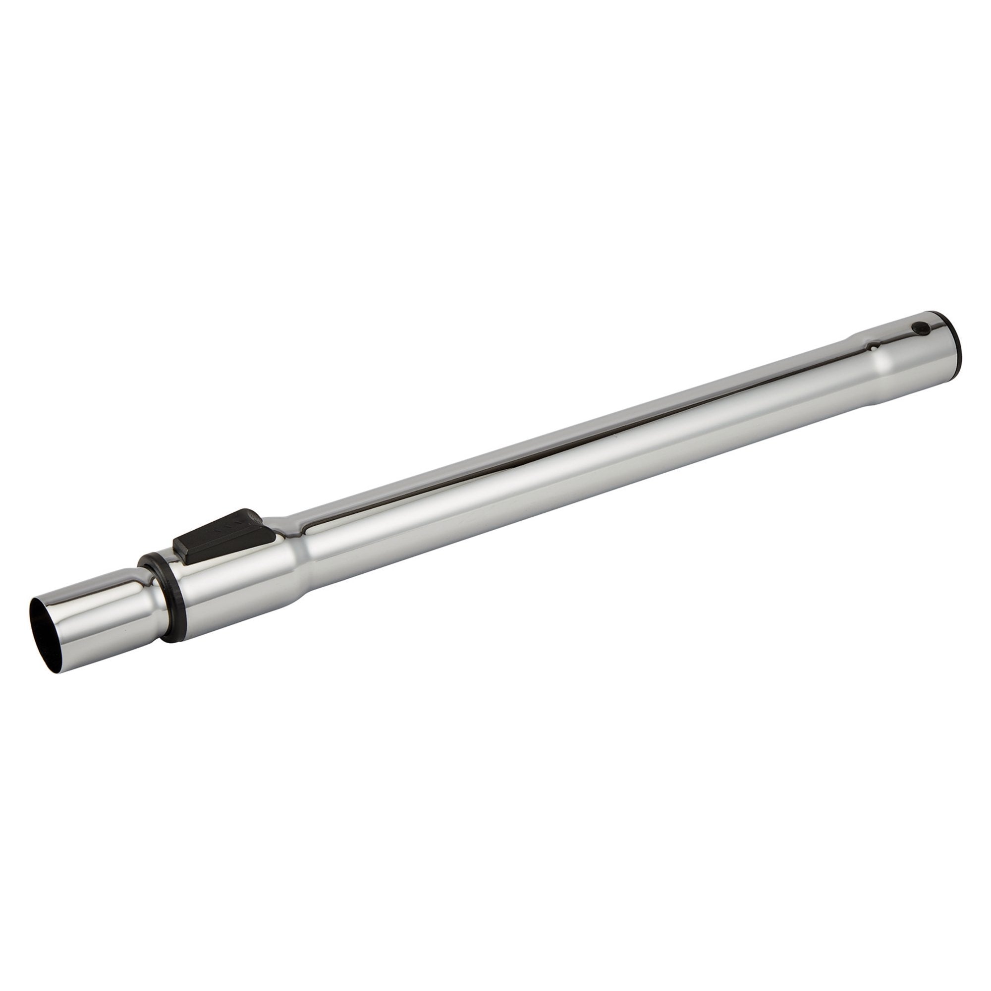 Metal-Tube