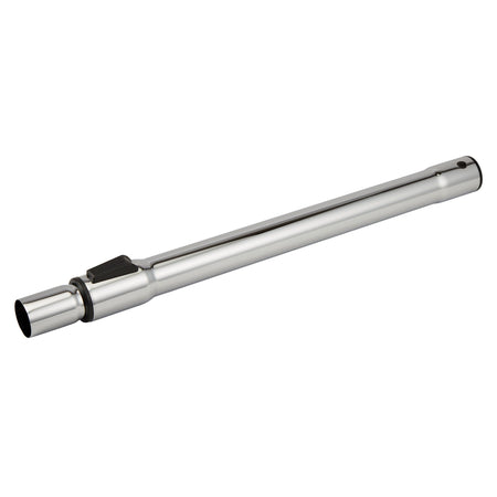 Metal-Tube