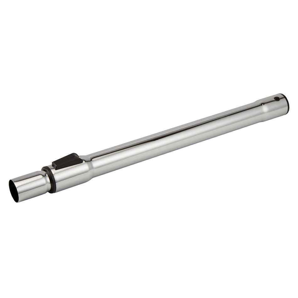Metal-Tube