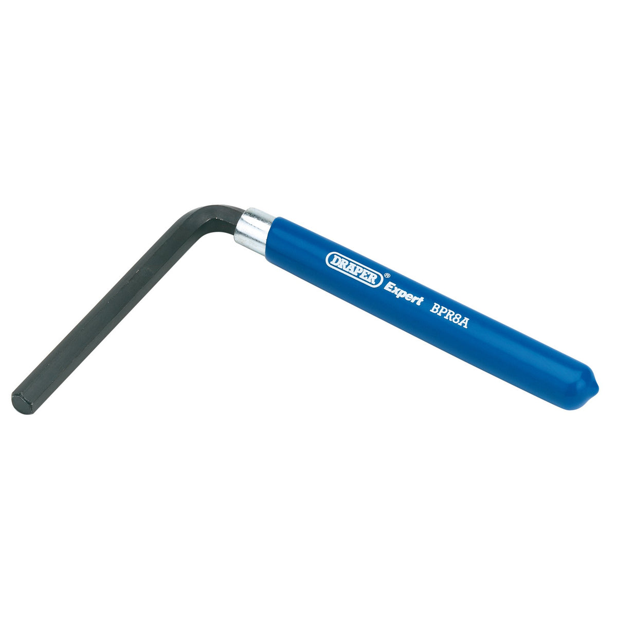 Brake-Pad-Key-with-Handle,-8mm