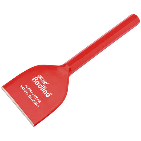 Draper-Redline®-Brick-Bolster,-75-x-220mm
