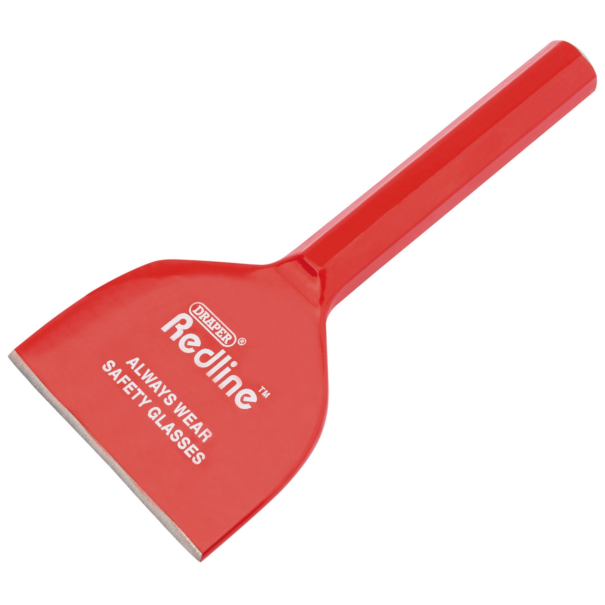 Draper-Redline®-Brick-Bolster,-100-x-220mm