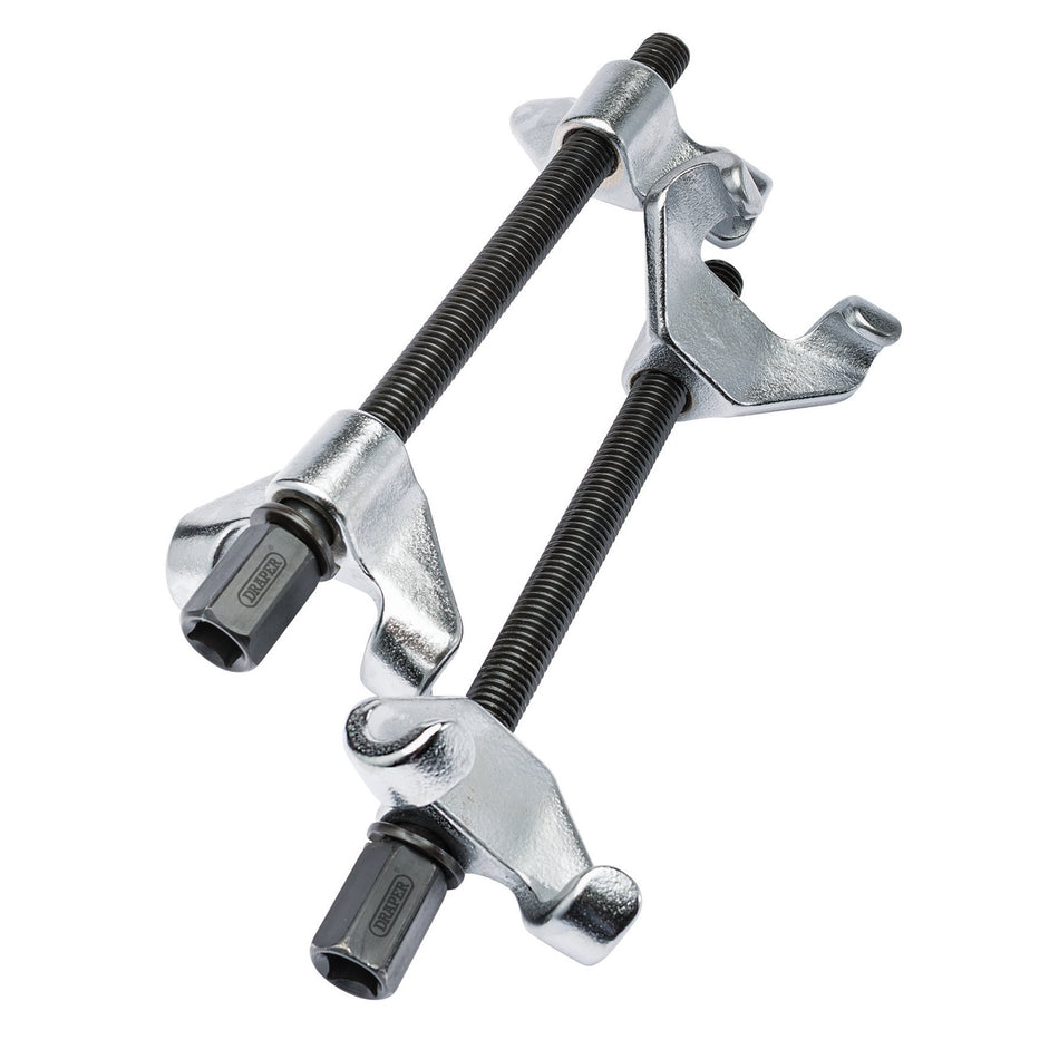 Coil-Spring-Compressor-Set-(2-Piece)