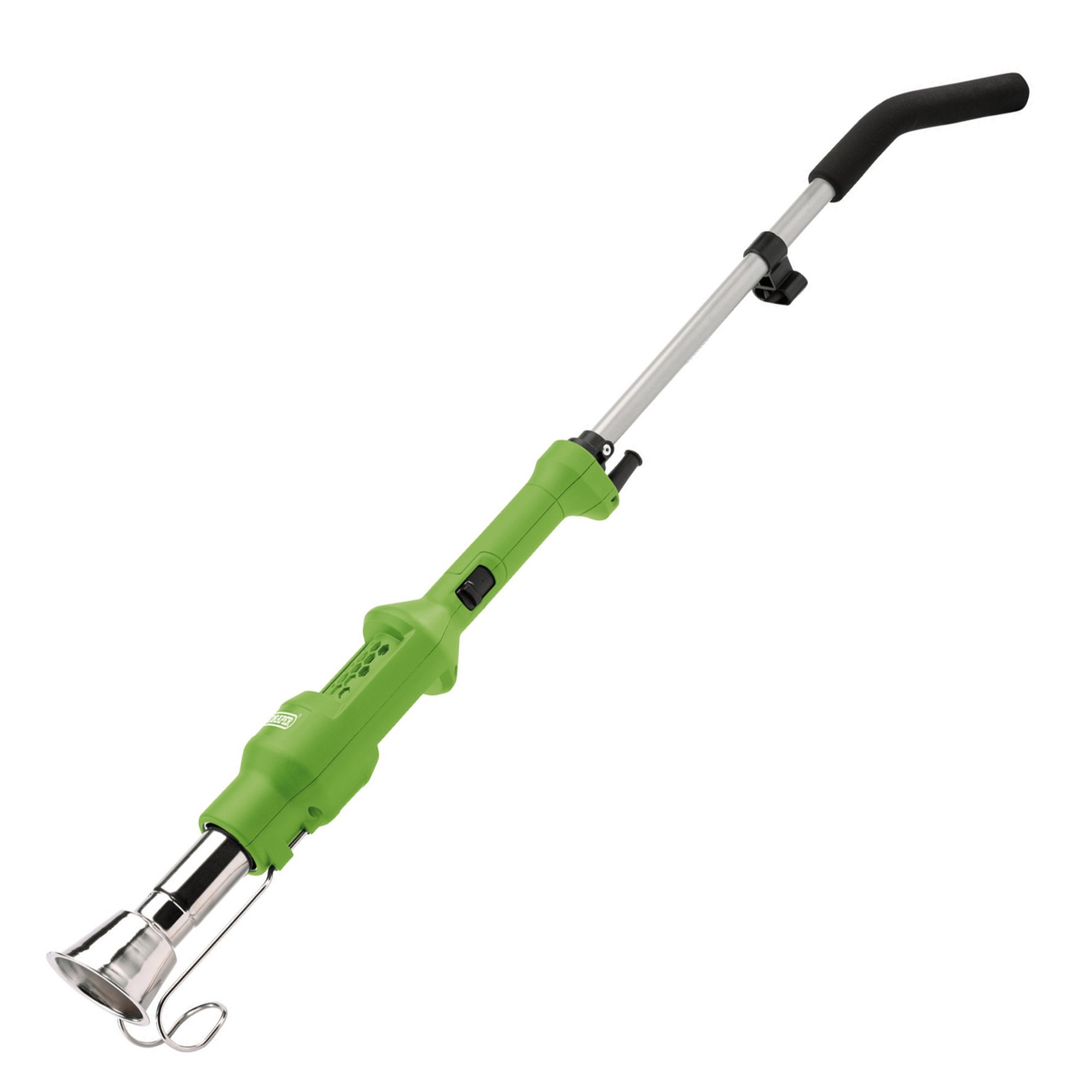 Weed-Burner,-2000W