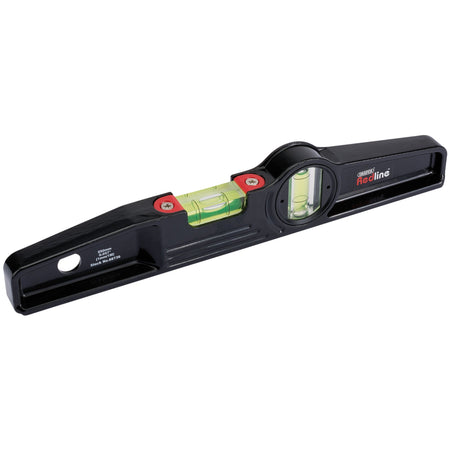 Draper-Redline®-Boat-Spirit-Level,-250mm