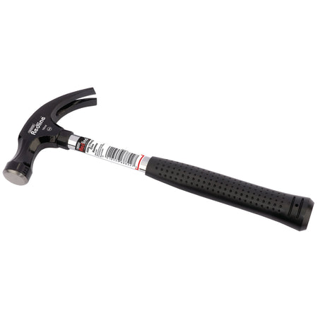 Draper-Redline®-Claw-Hammer,-450g/16oz