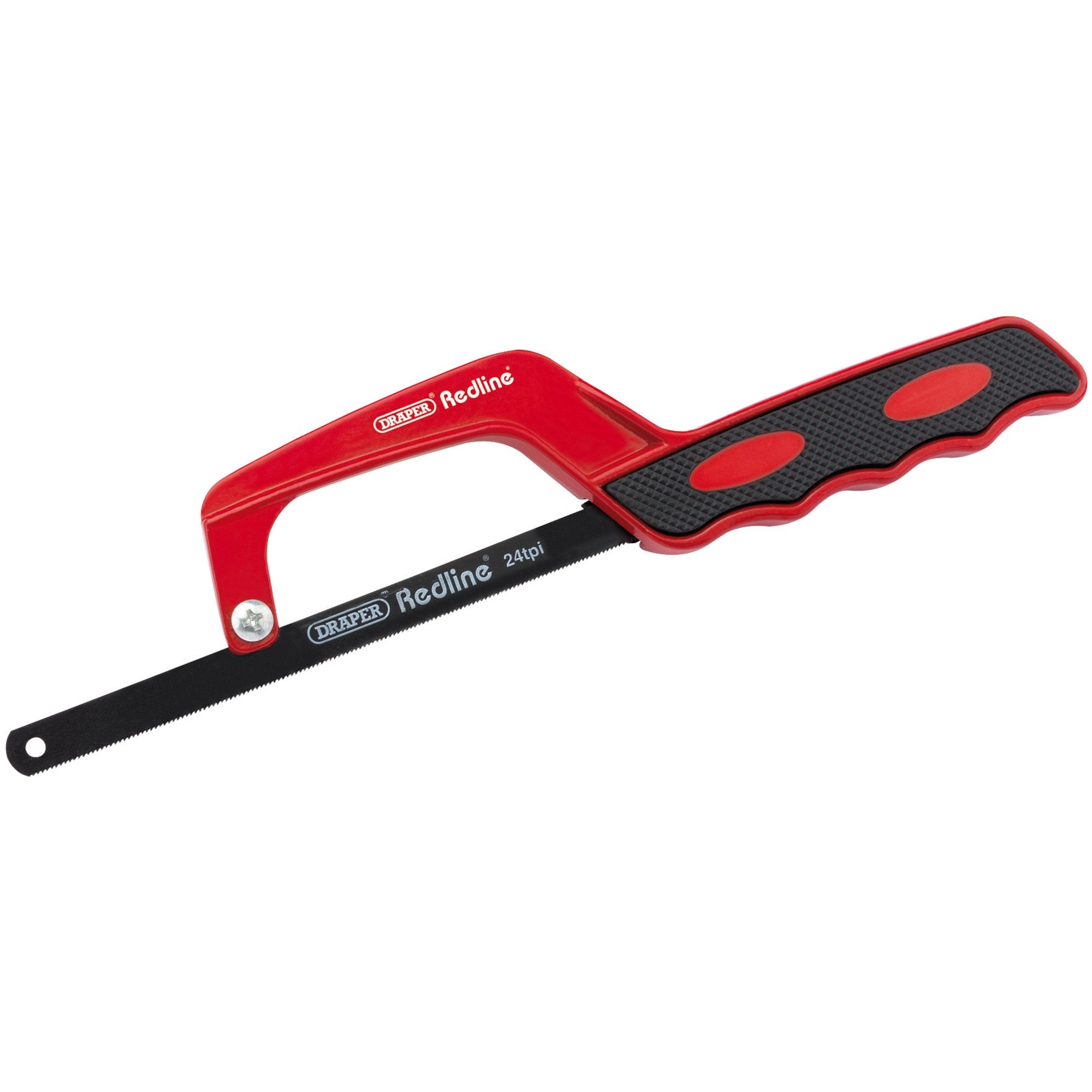 Draper-Redline®-Handy-Saw,-250mm