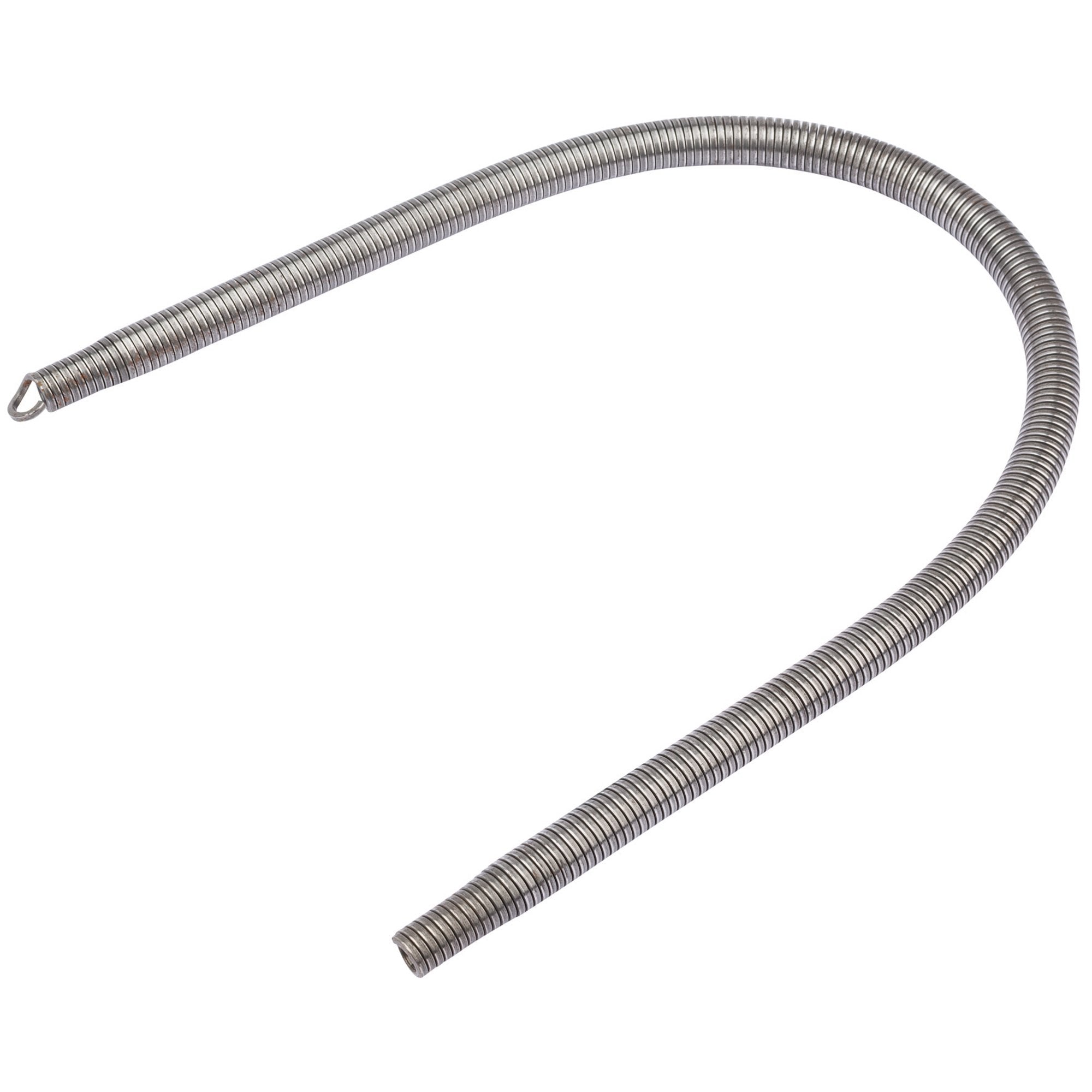 Pipe-Bending-Spring,-15-x-600mm