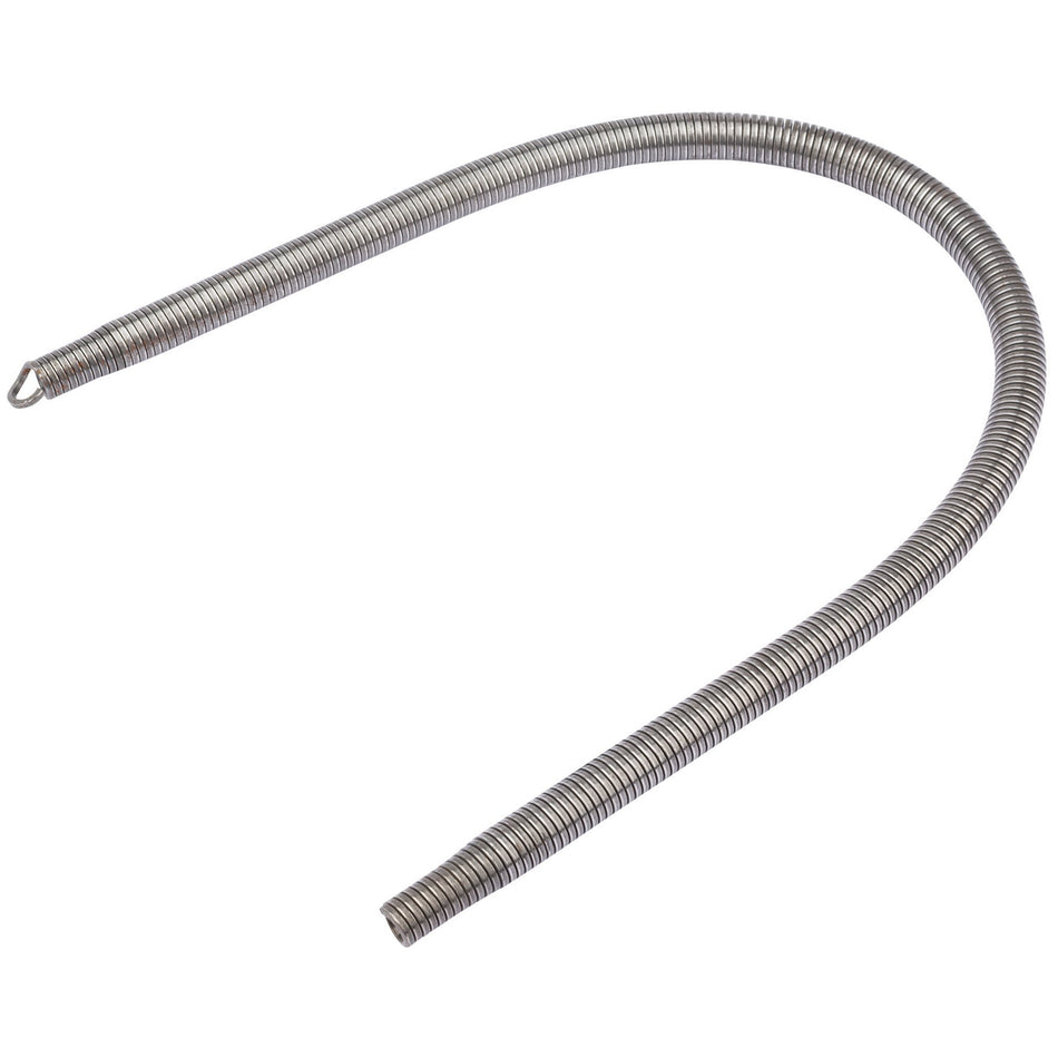 Pipe-Bending-Spring,-15-x-600mm
