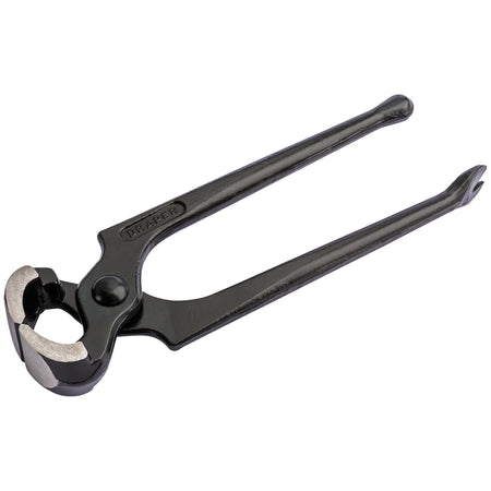 Draper-Redline®-Carpenters-Pincers,-175mm