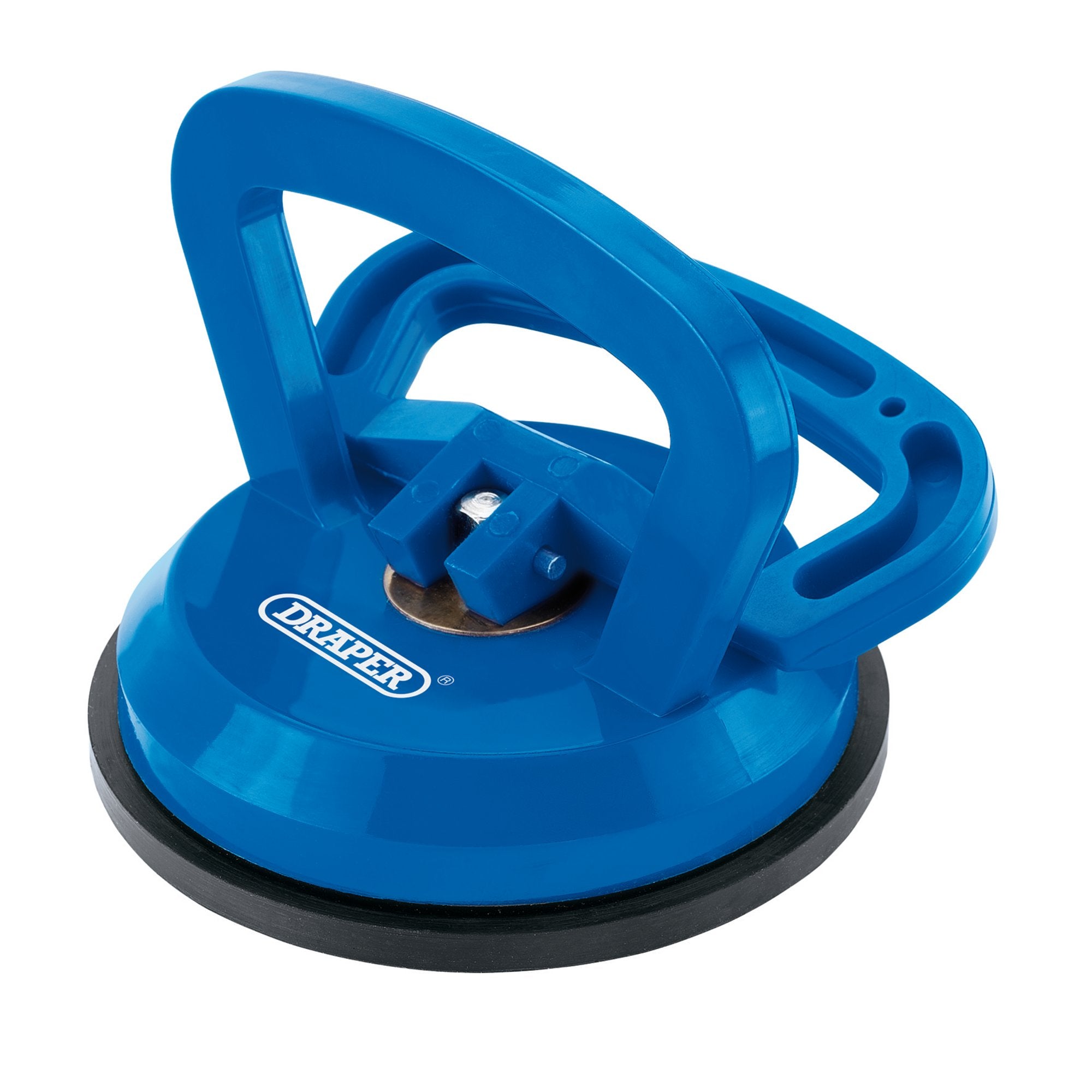 Suction-Cup/Dent-Puller,-118mm