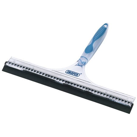 Wide-Squeegee-Blade,-300mm