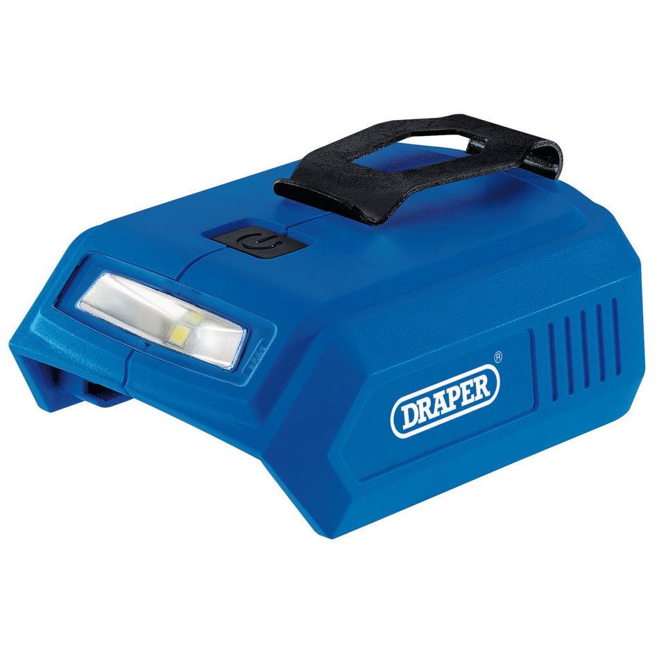 D20-20V-USB-Adaptor-with-Two-Ports