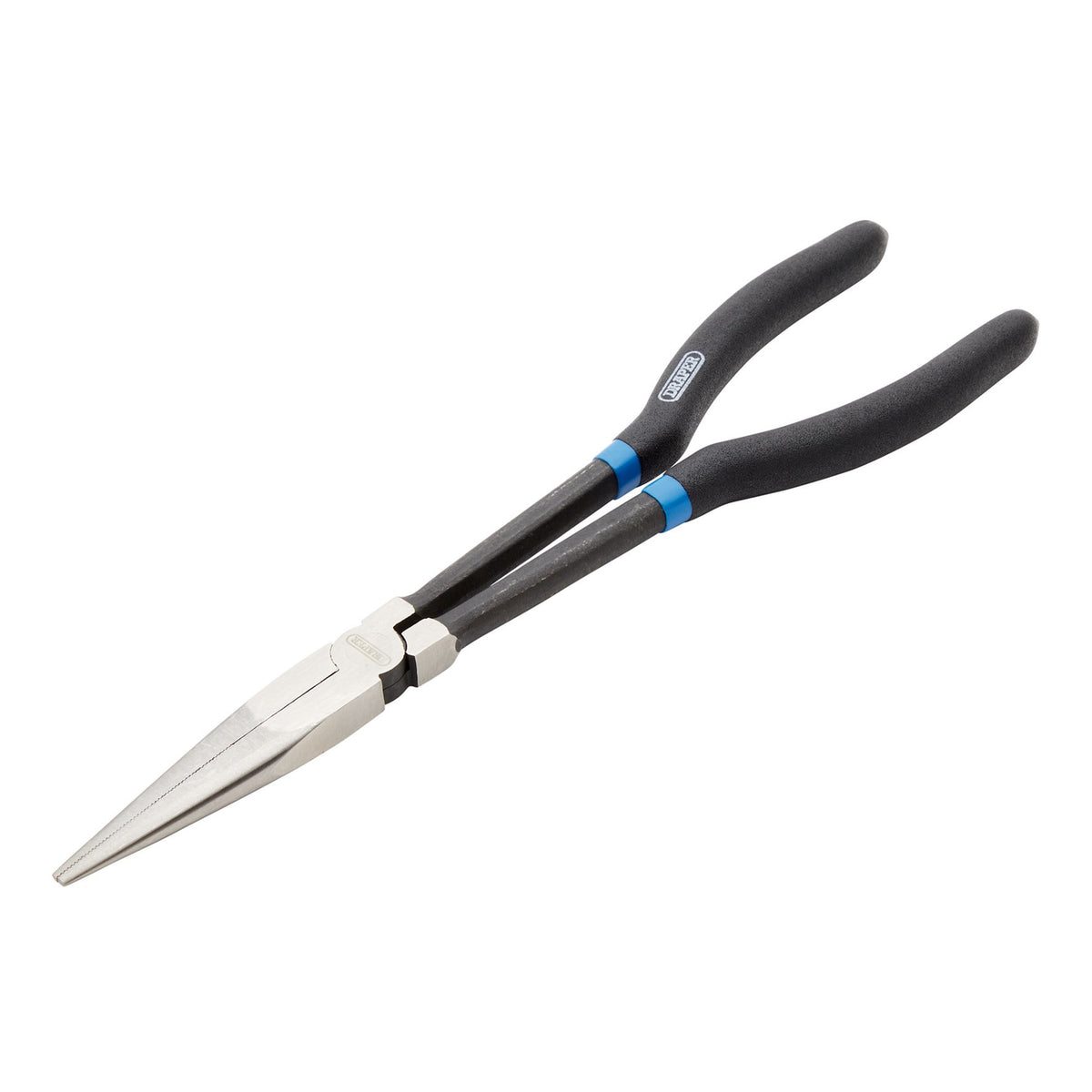 Long-Reach-Long-Nose-Pliers,-280mm