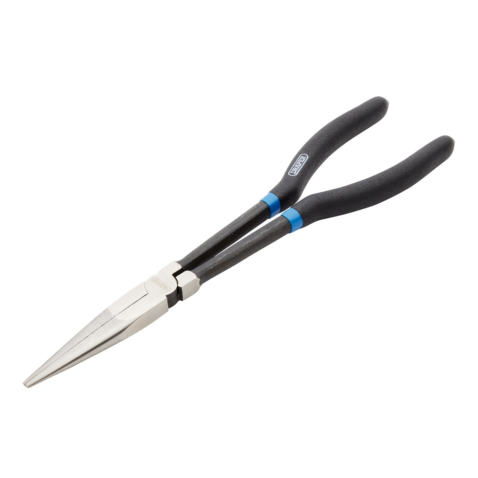 Long-Reach-Long-Nose-Pliers,-280mm