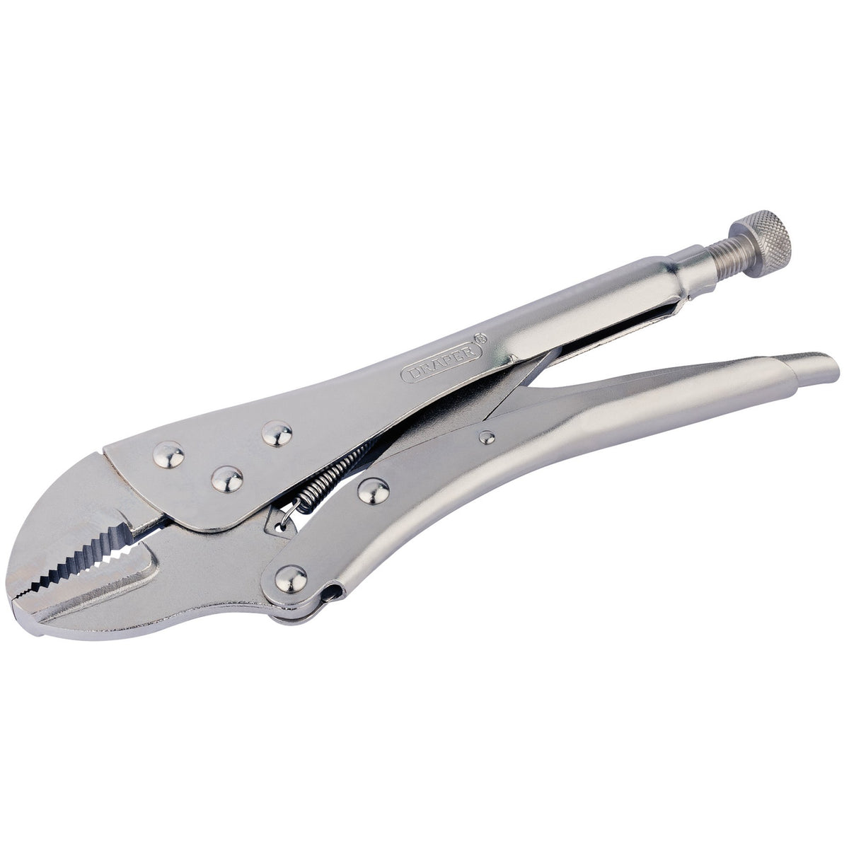 Straight-Jaw-Self-Grip-Pliers,-300mm