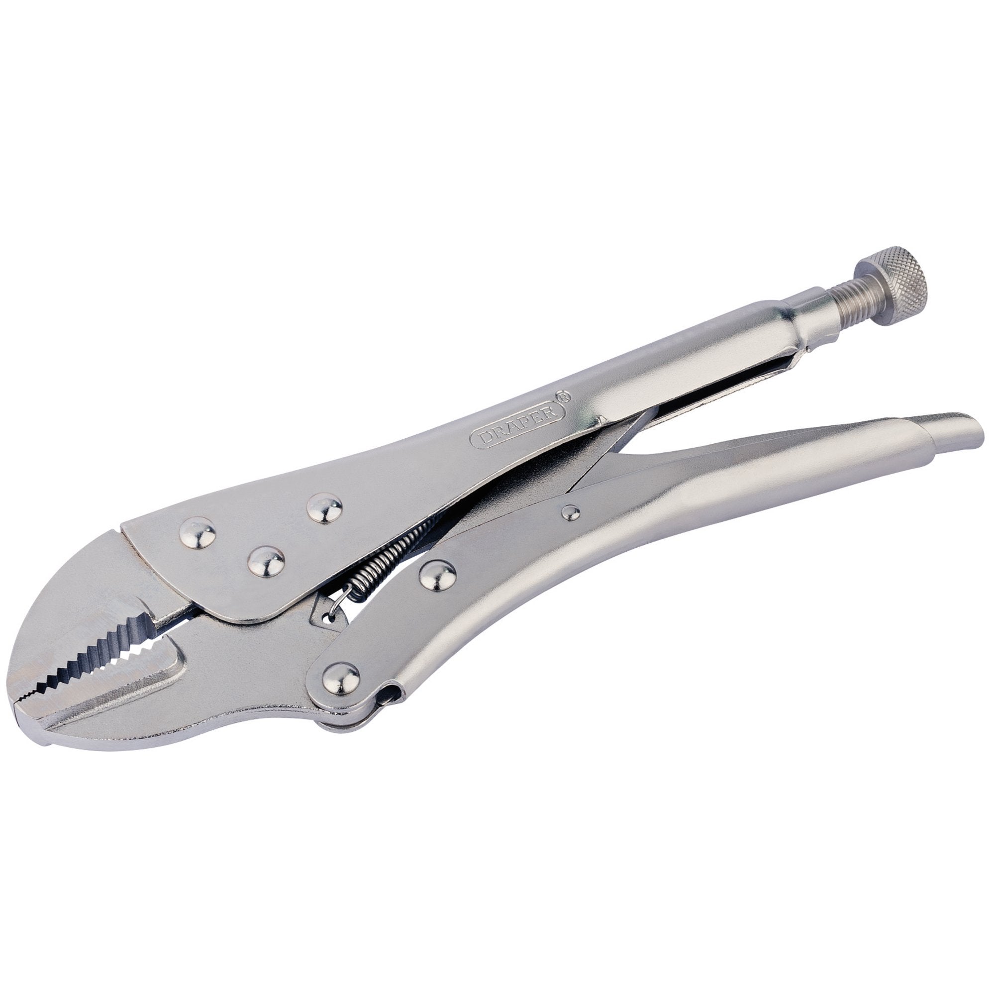 Straight-Jaw-Self-Grip-Pliers,-300mm