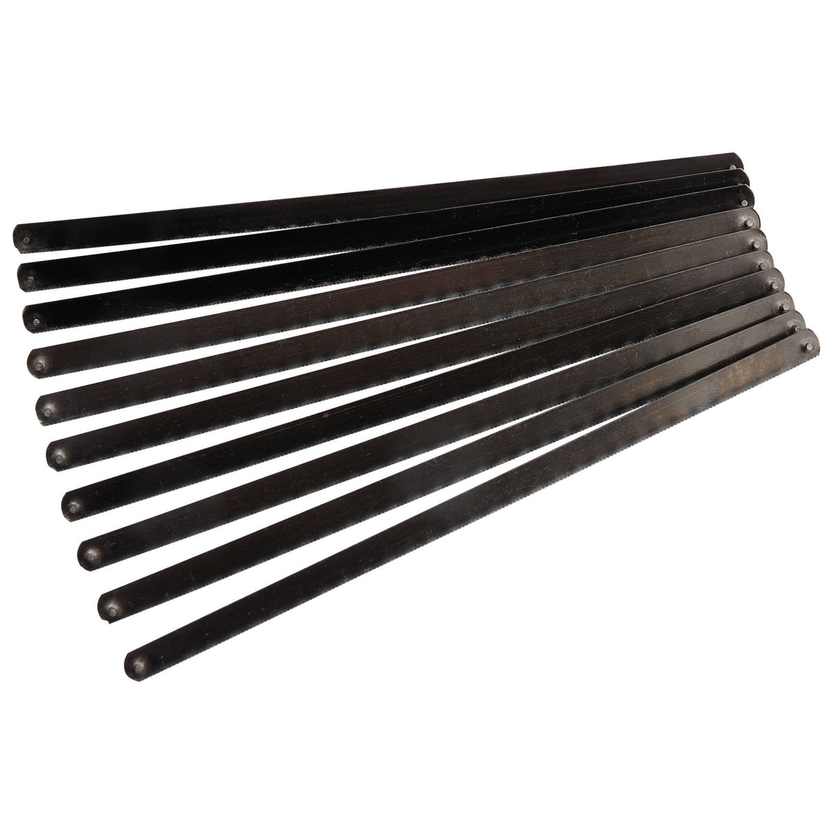 100-x-Junior-Hacksaw-Blades