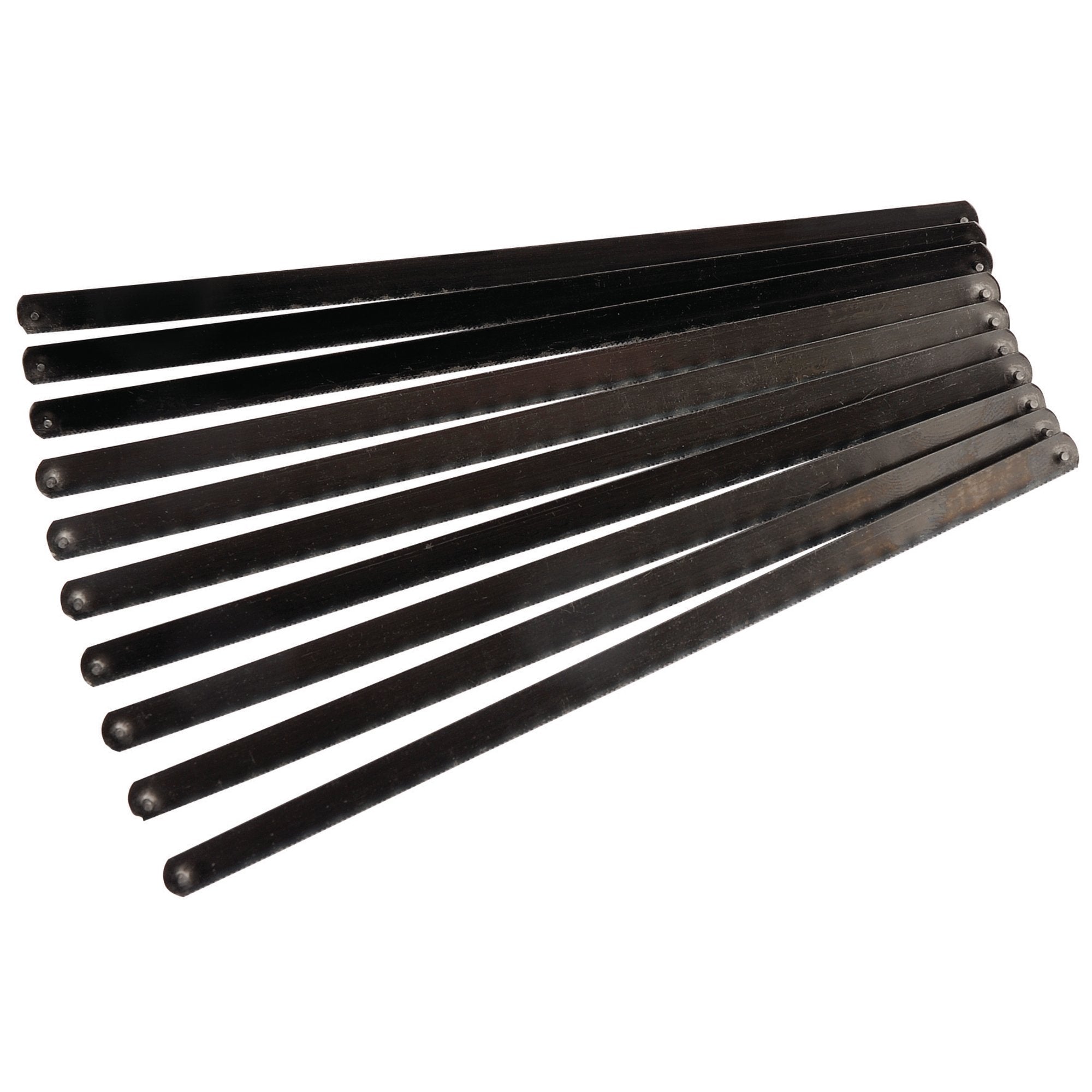 100-x-Junior-Hacksaw-Blades