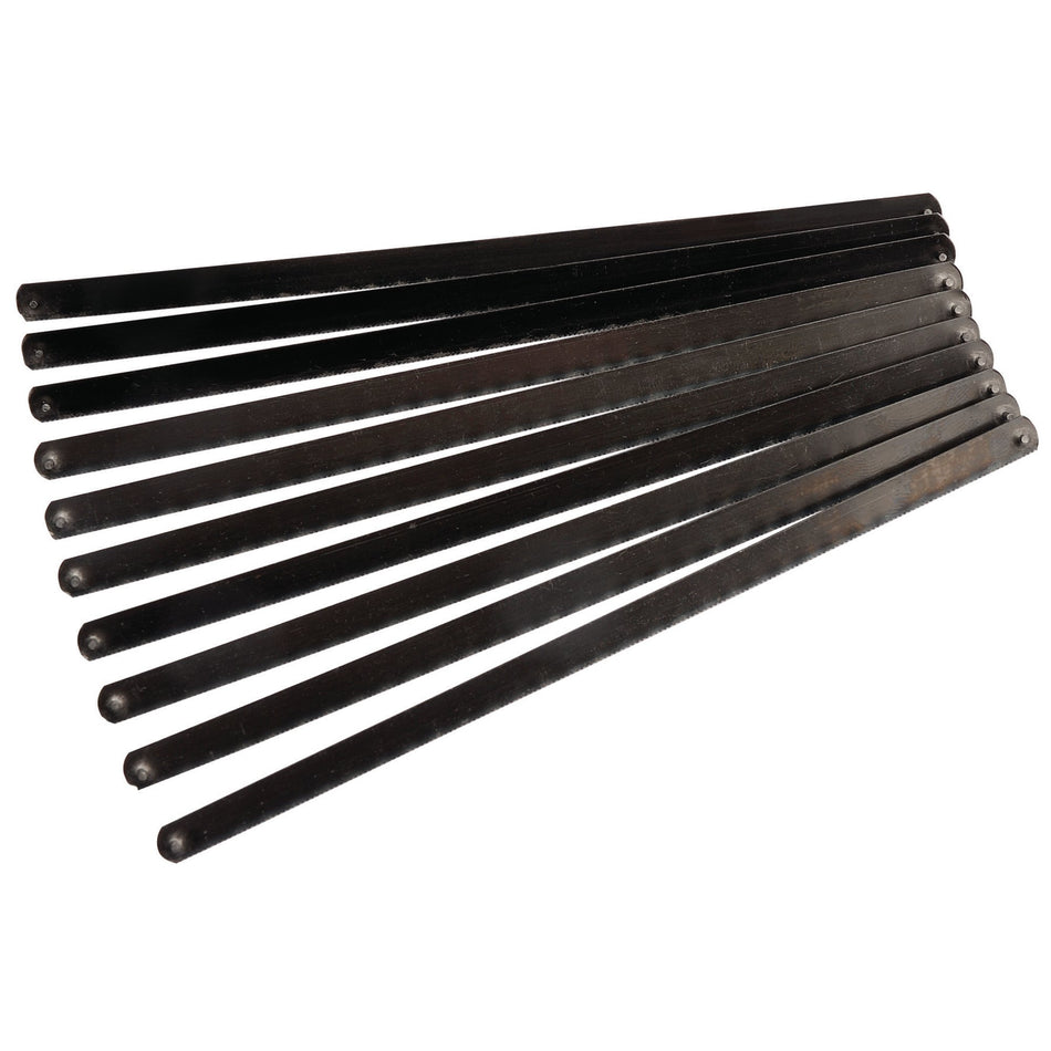 100-x-Junior-Hacksaw-Blades