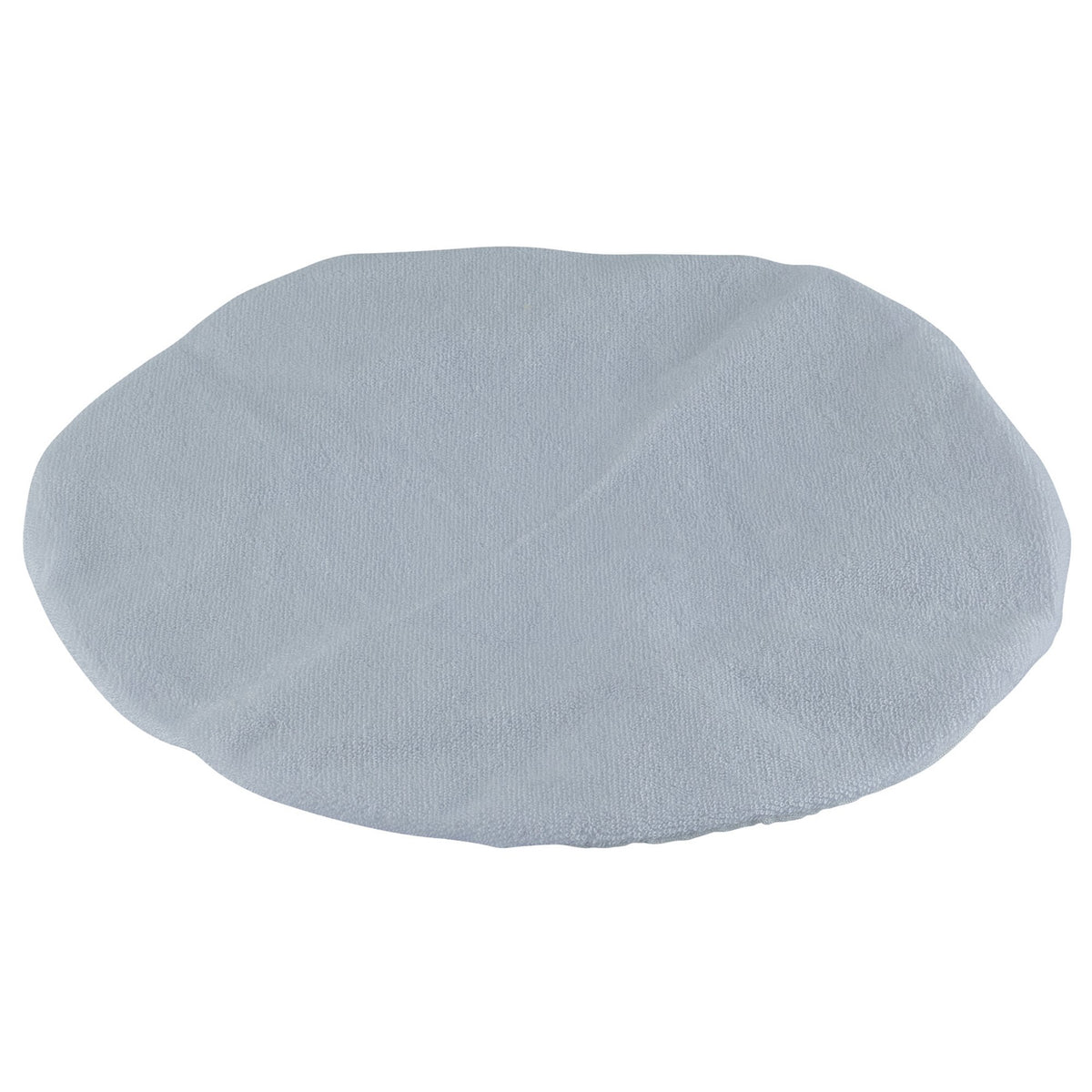 Cotton-Polishing-Bonnet,-240mm