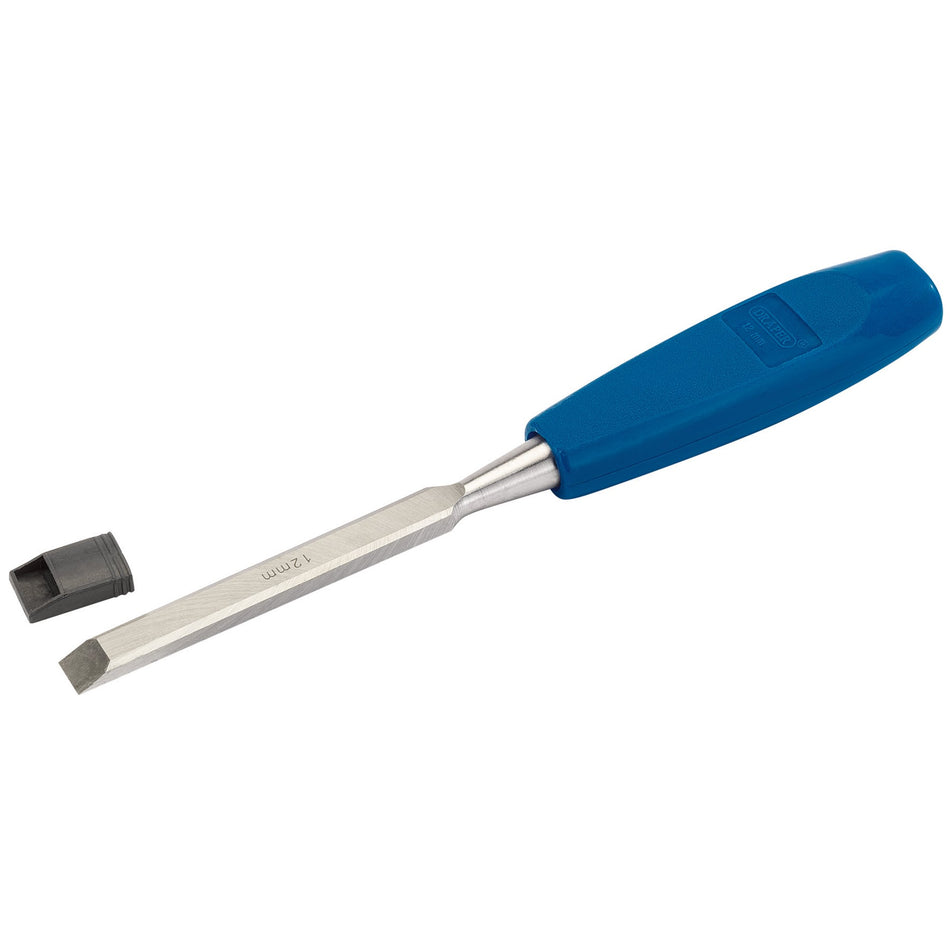 Bevel-Edge-Wood-Chisel,-12-x-120mm